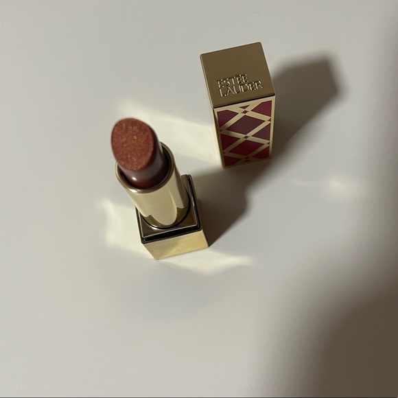 [Estee Lauder] Pure Color Envy Lipstick - Picture 3 of 5